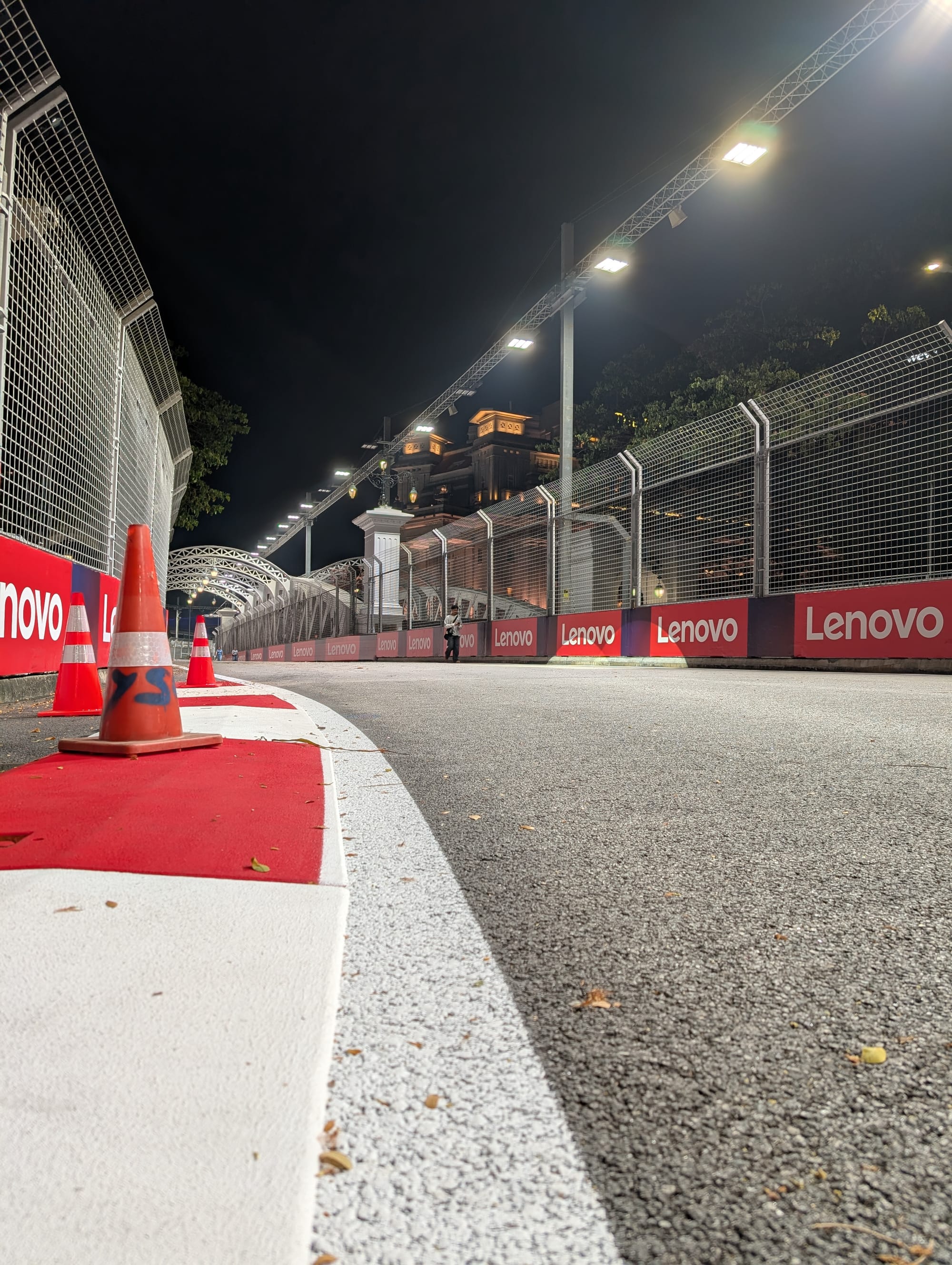 F1 track.jpg