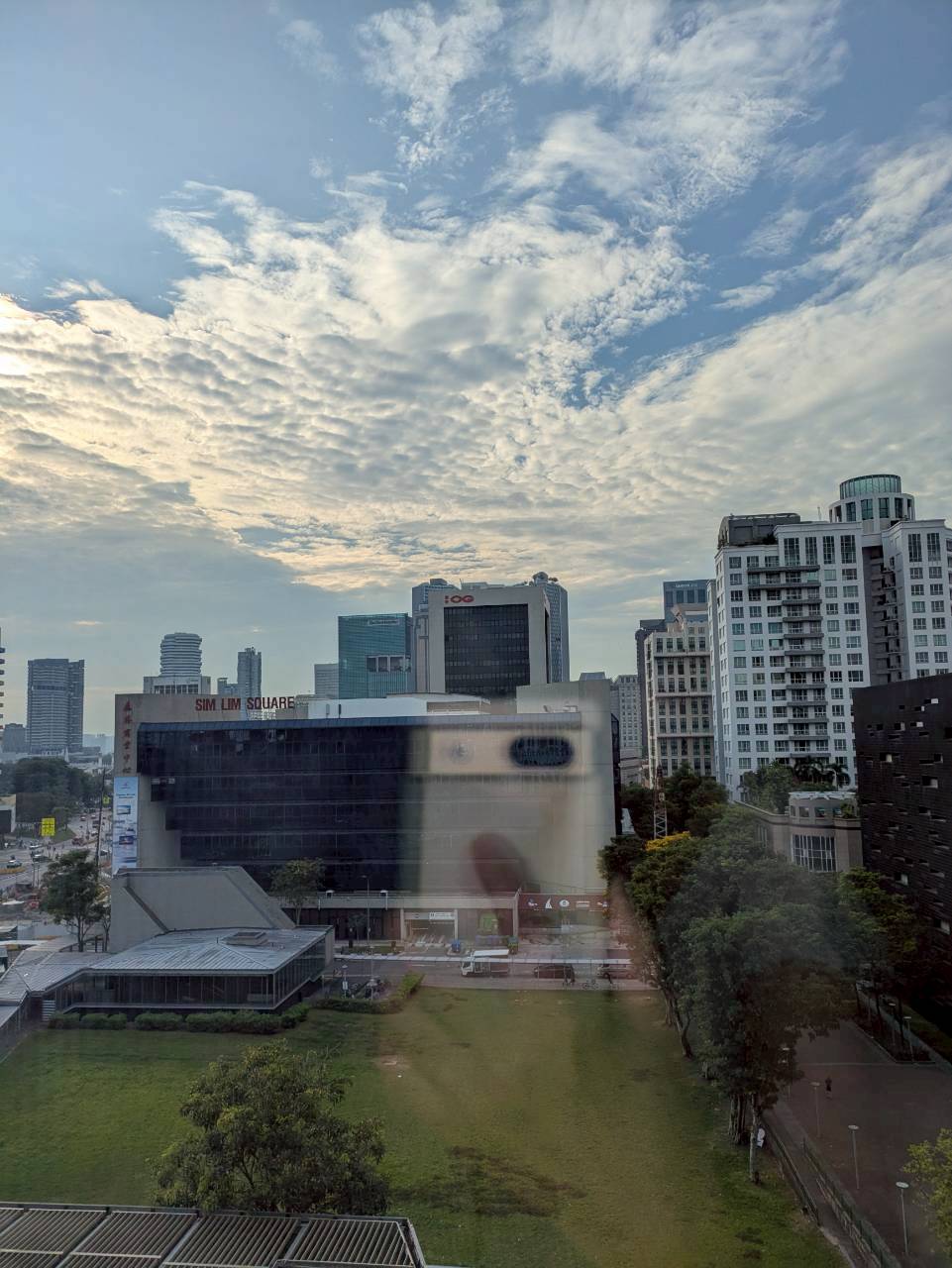 Sim Lim Square.jpg